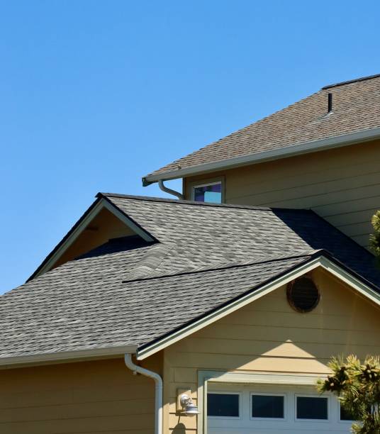 Reliable Baudette, MN Roofing Service Solutions